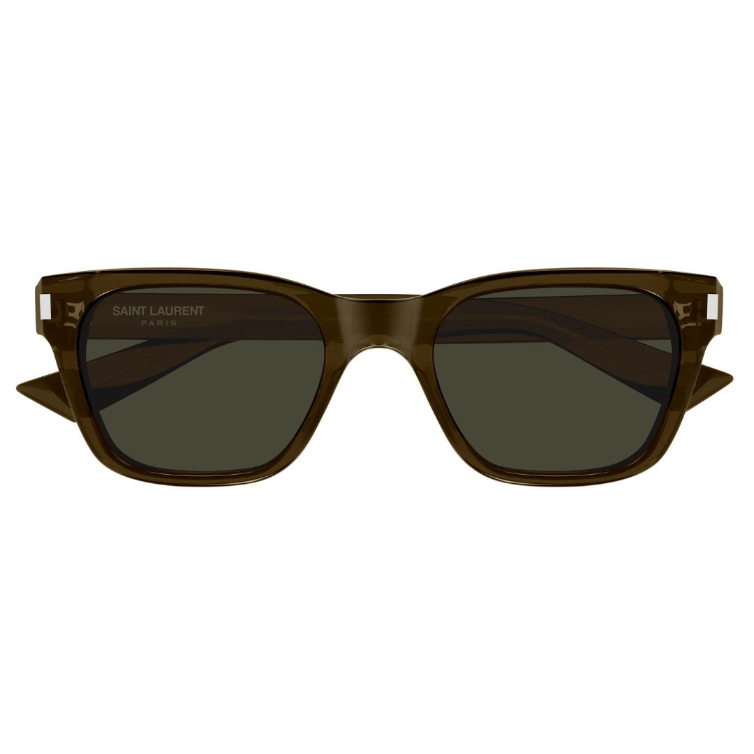 Saint Laurent SL874 004