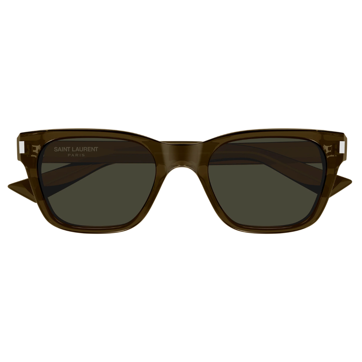 Saint Laurent SL874 004