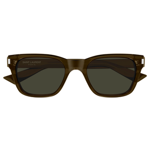 Saint Laurent SL874 004
