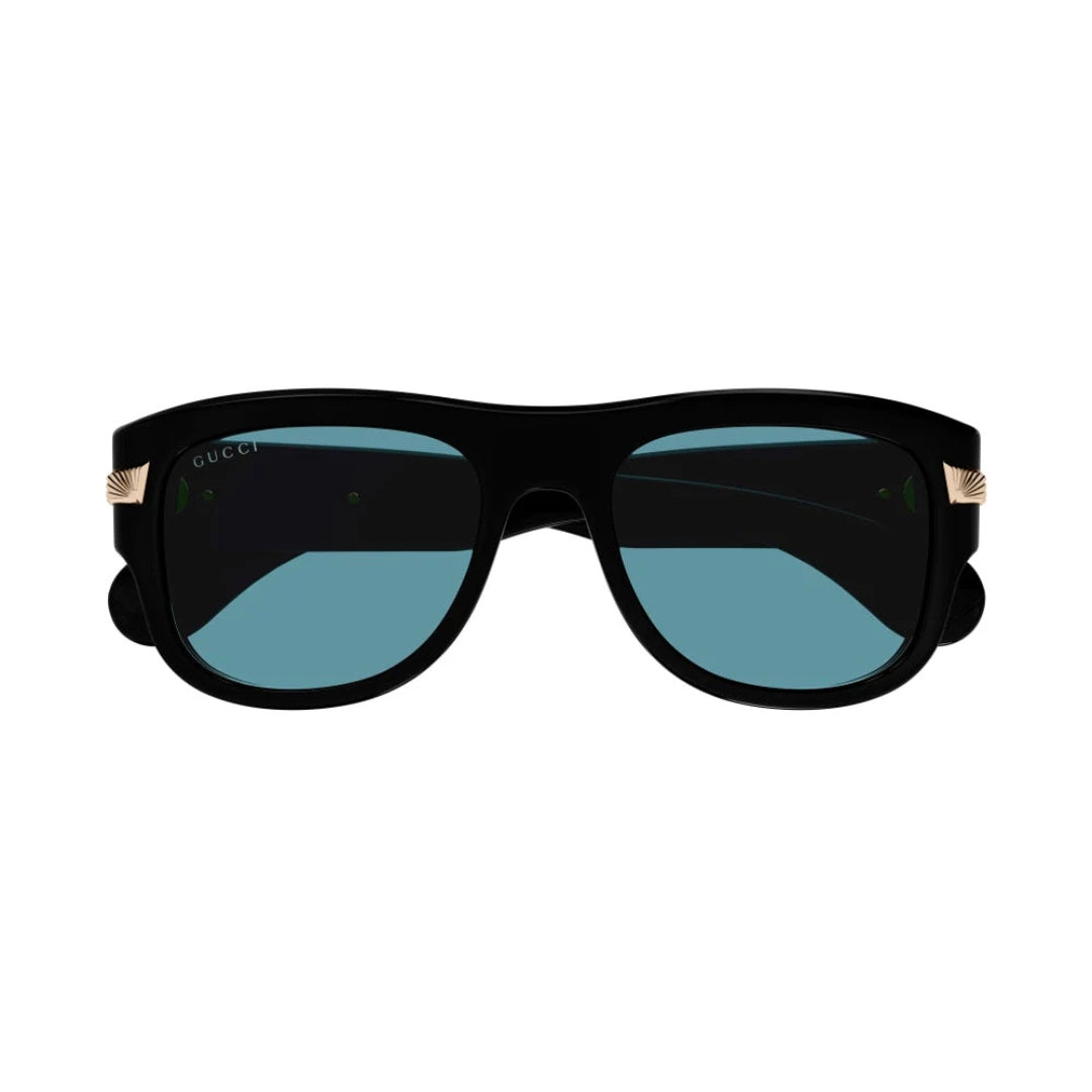 GUCCI GG1517S/002