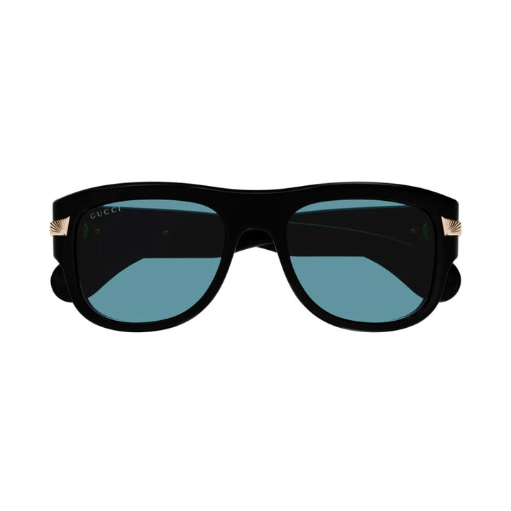 GUCCI GG1517S/002