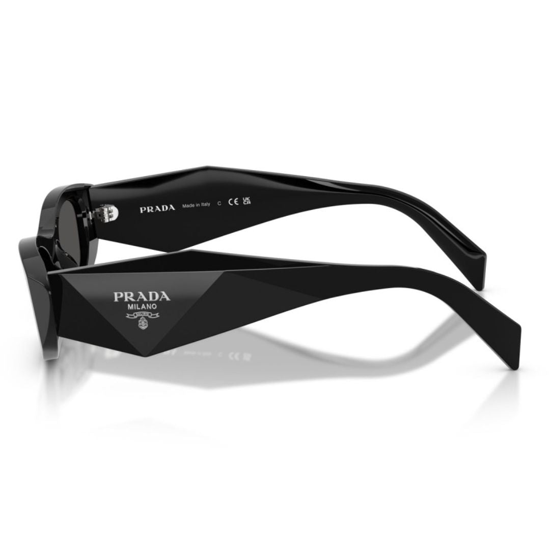 Prada Prb16s 16k08z