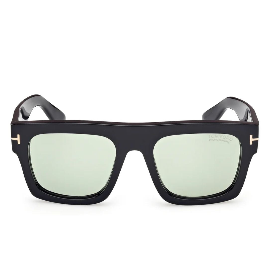 Tom Ford  TF0711/01N