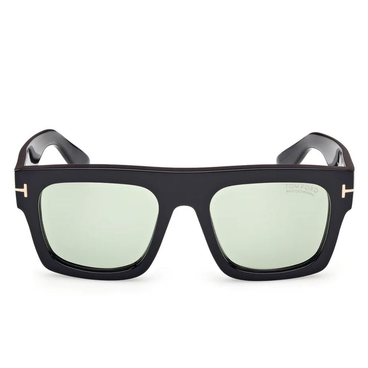 Tom Ford  TF0711/01N