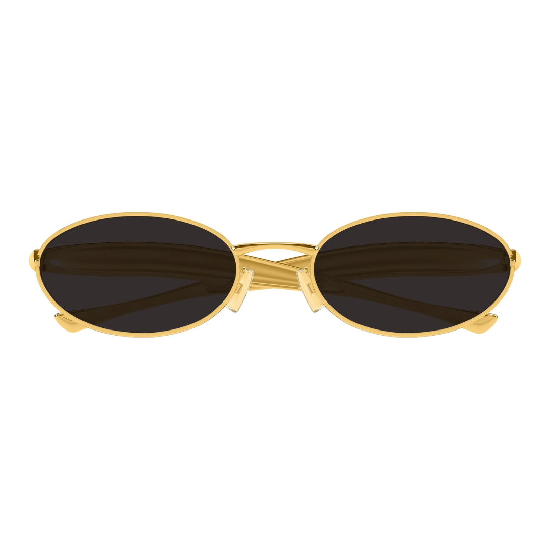 Bottega Veneta bv1386s/001