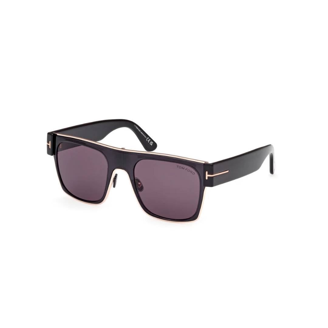 Tom Ford	TF1073/01A