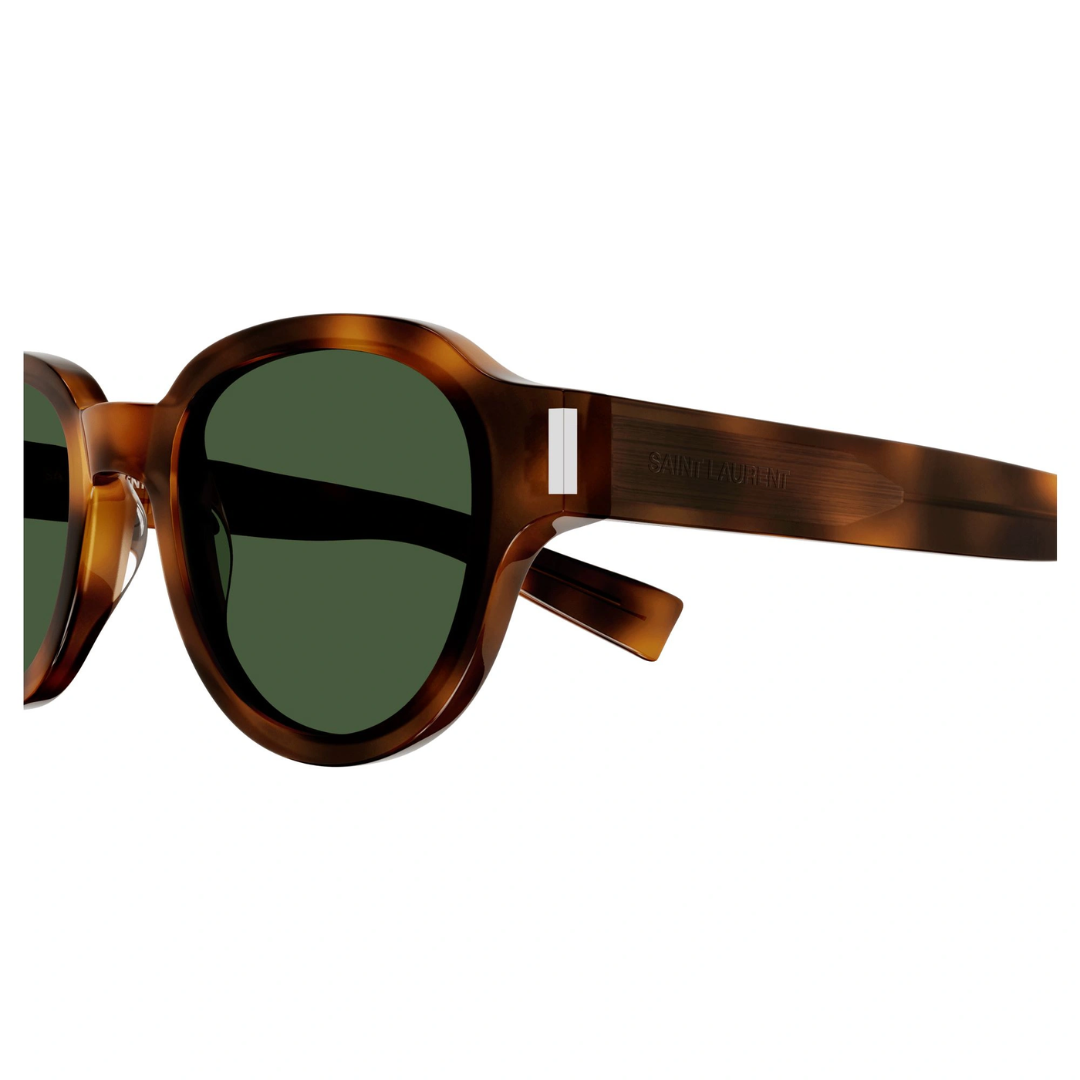 Saint Laurent	SL546/002