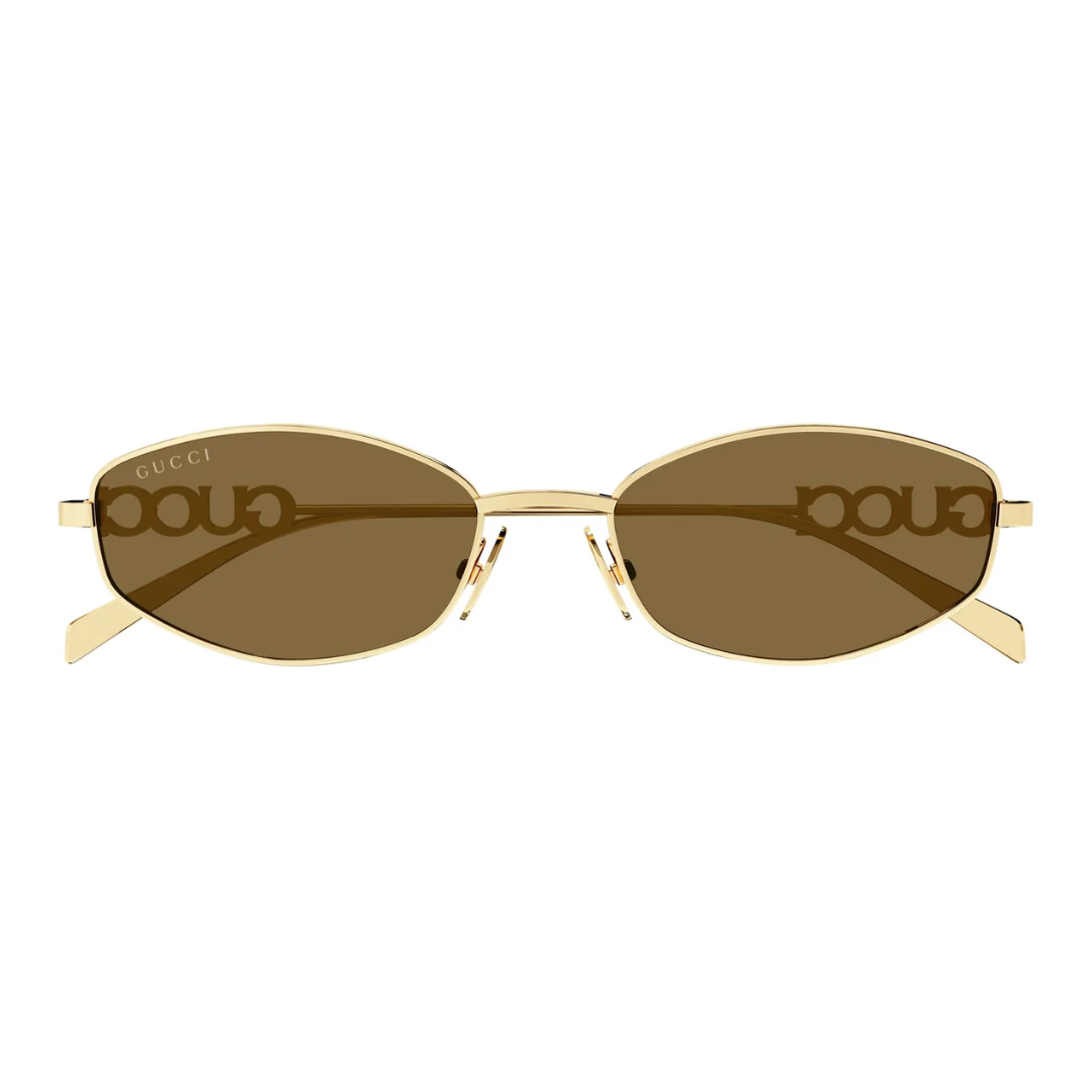 Gucci GG1802S 005