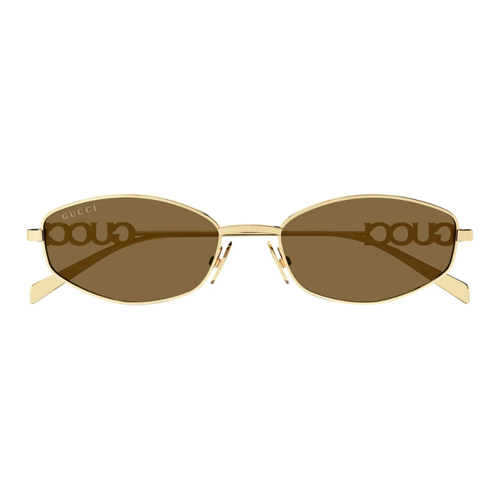 Gucci GG1802S 005