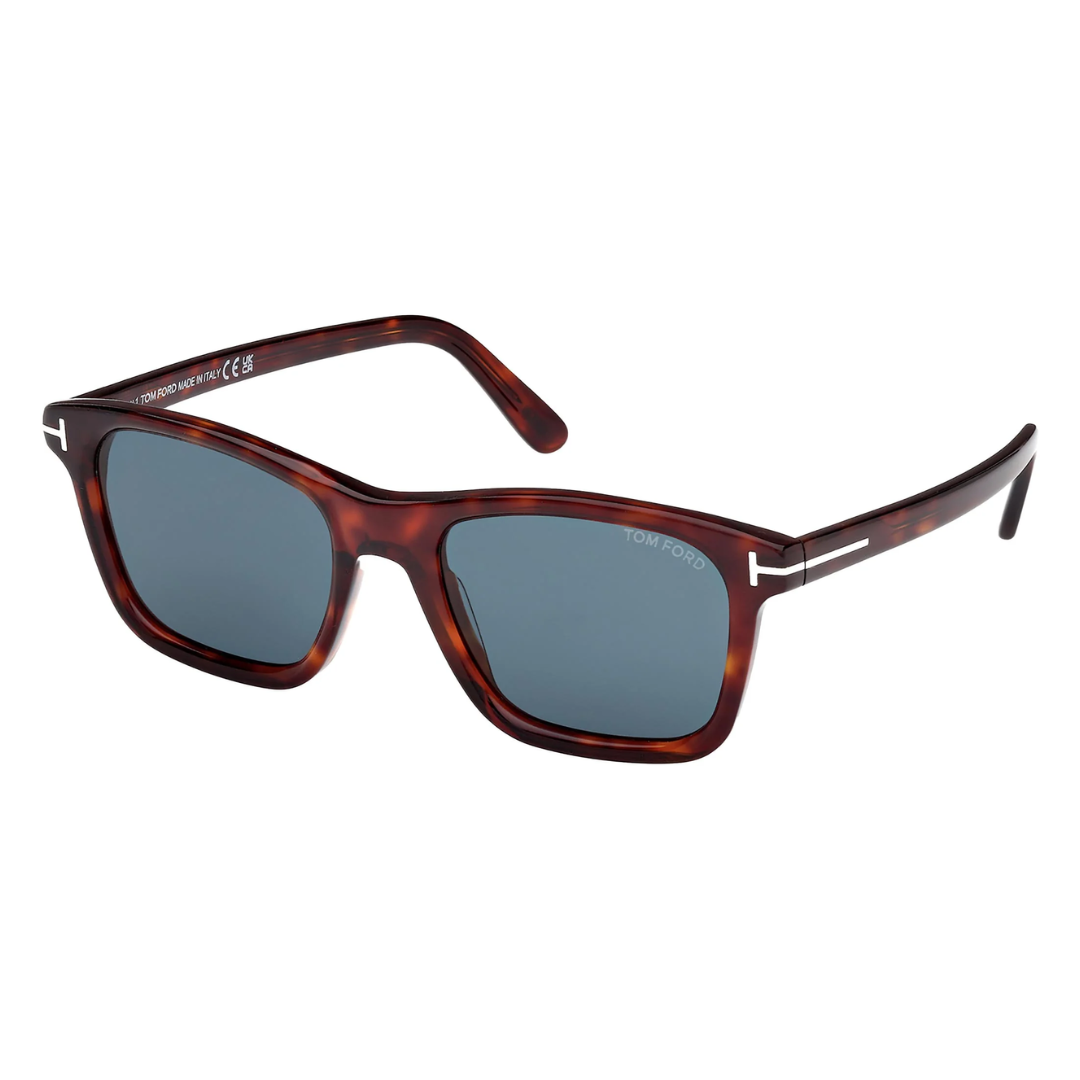 Tom Ford TF1179/54V