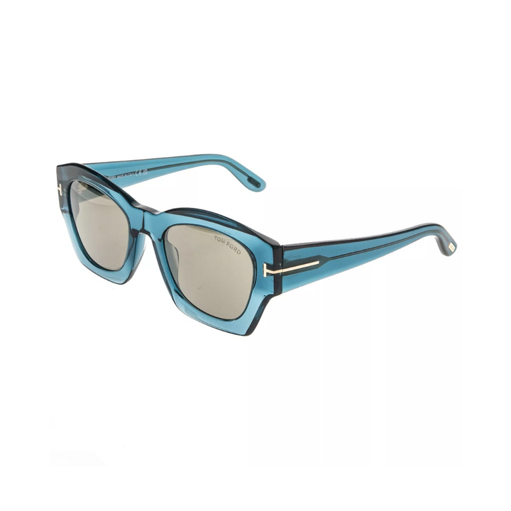 Tom Ford	TF1083/90L