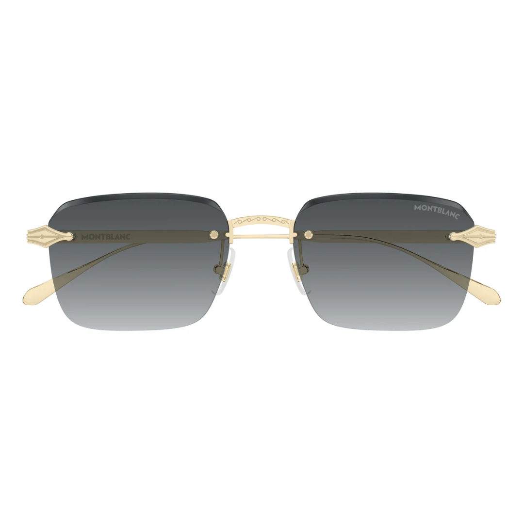 Mont Blanc MB0456S 001