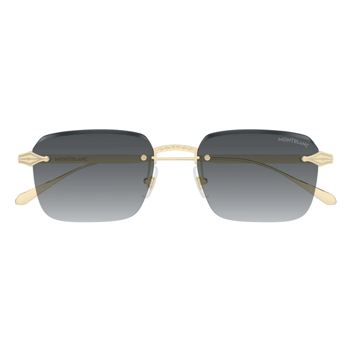 Mont Blanc MB0456S 001