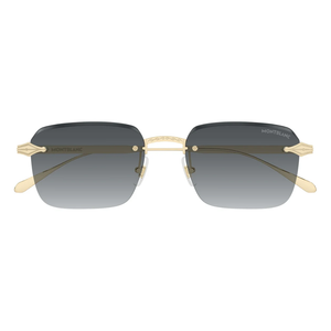 Mont Blanc MB0456S 001