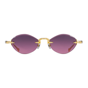 Thenri MOONBEAM RMA AMETHYST HORIZON 53