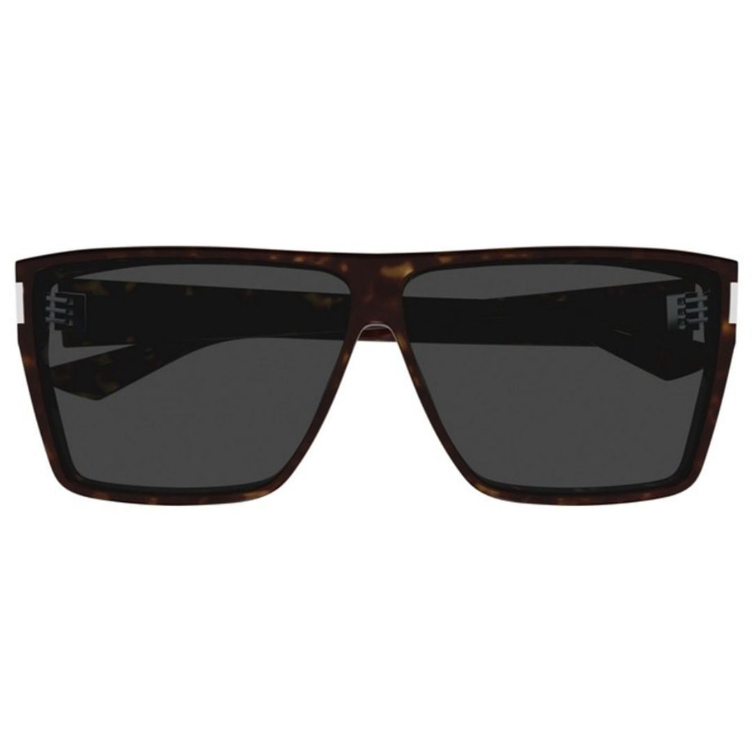 Saint laurent SL756 002