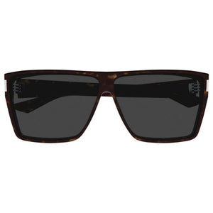 Saint laurent SL756 002