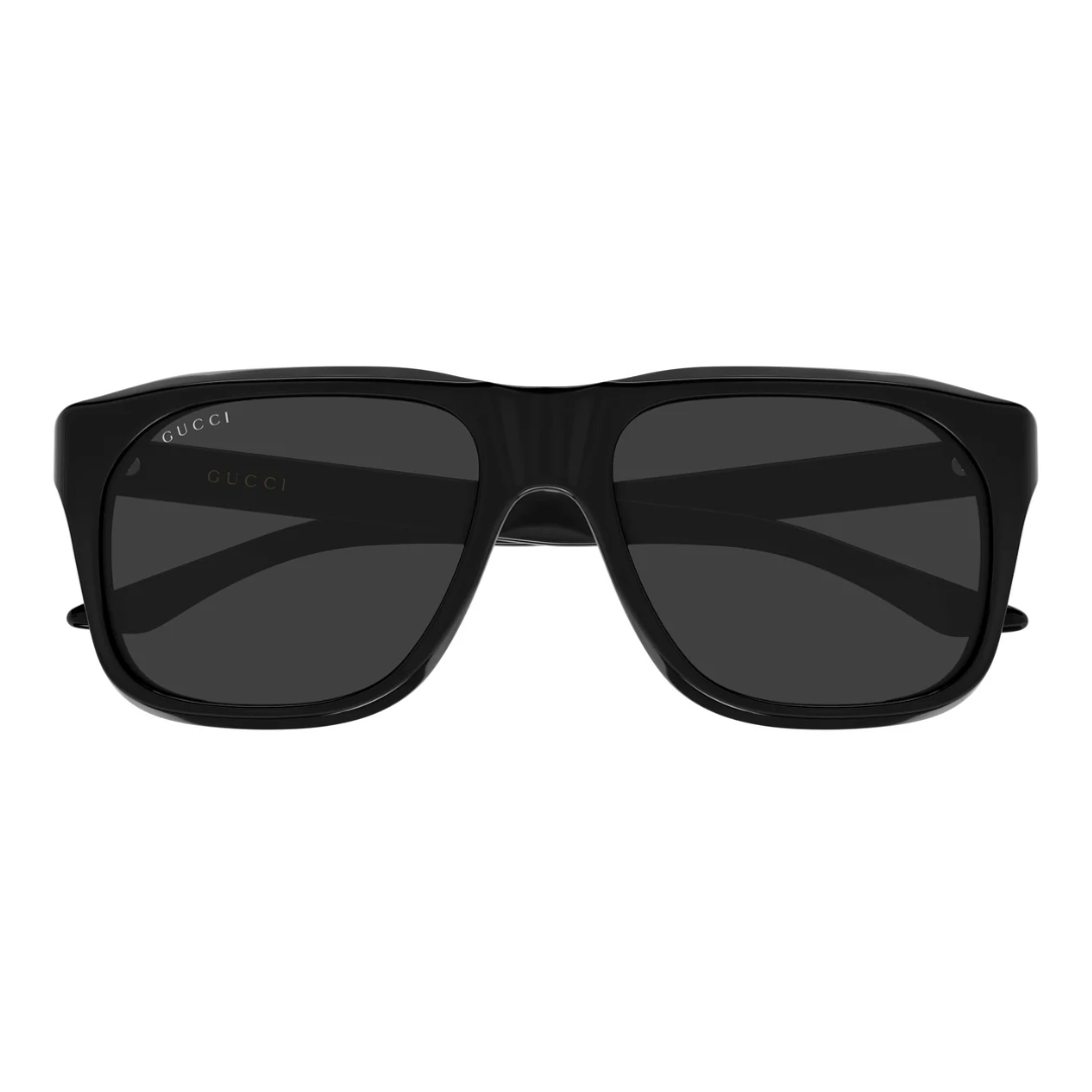 Gucci GG2077S 001