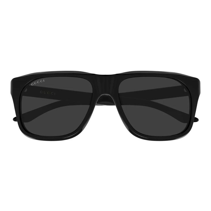 Gucci GG2077S 001