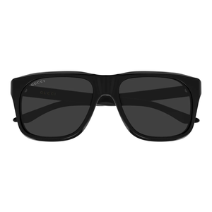 Gucci GG2077S 001