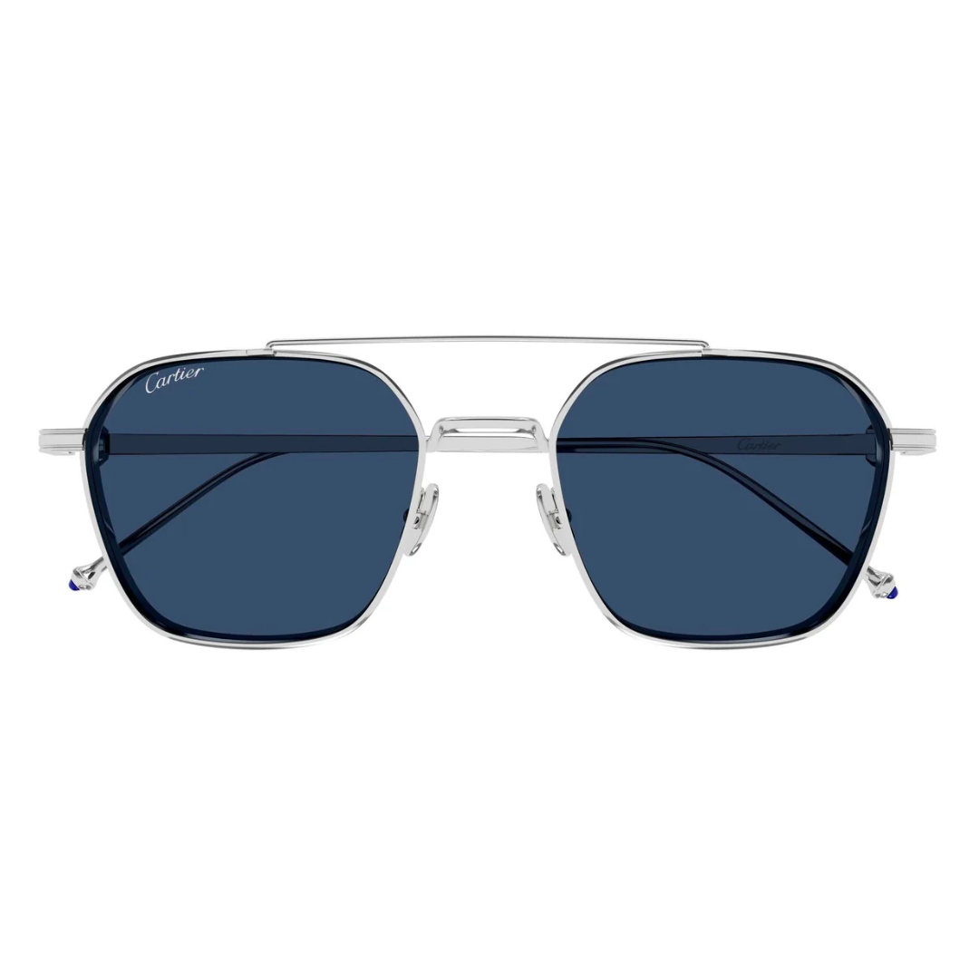 Cartier CT0618S 002