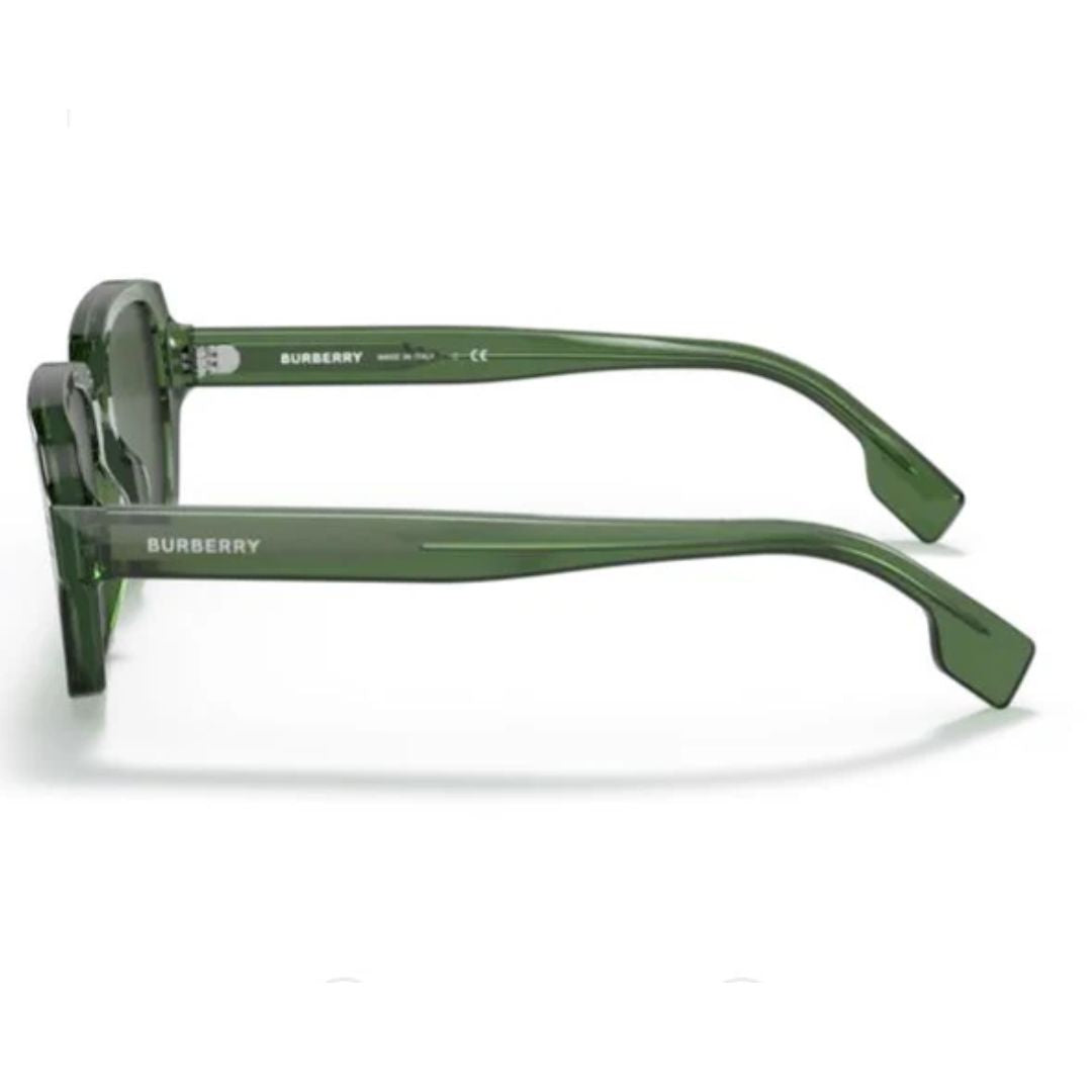 Burberry  Be4349 3946/71