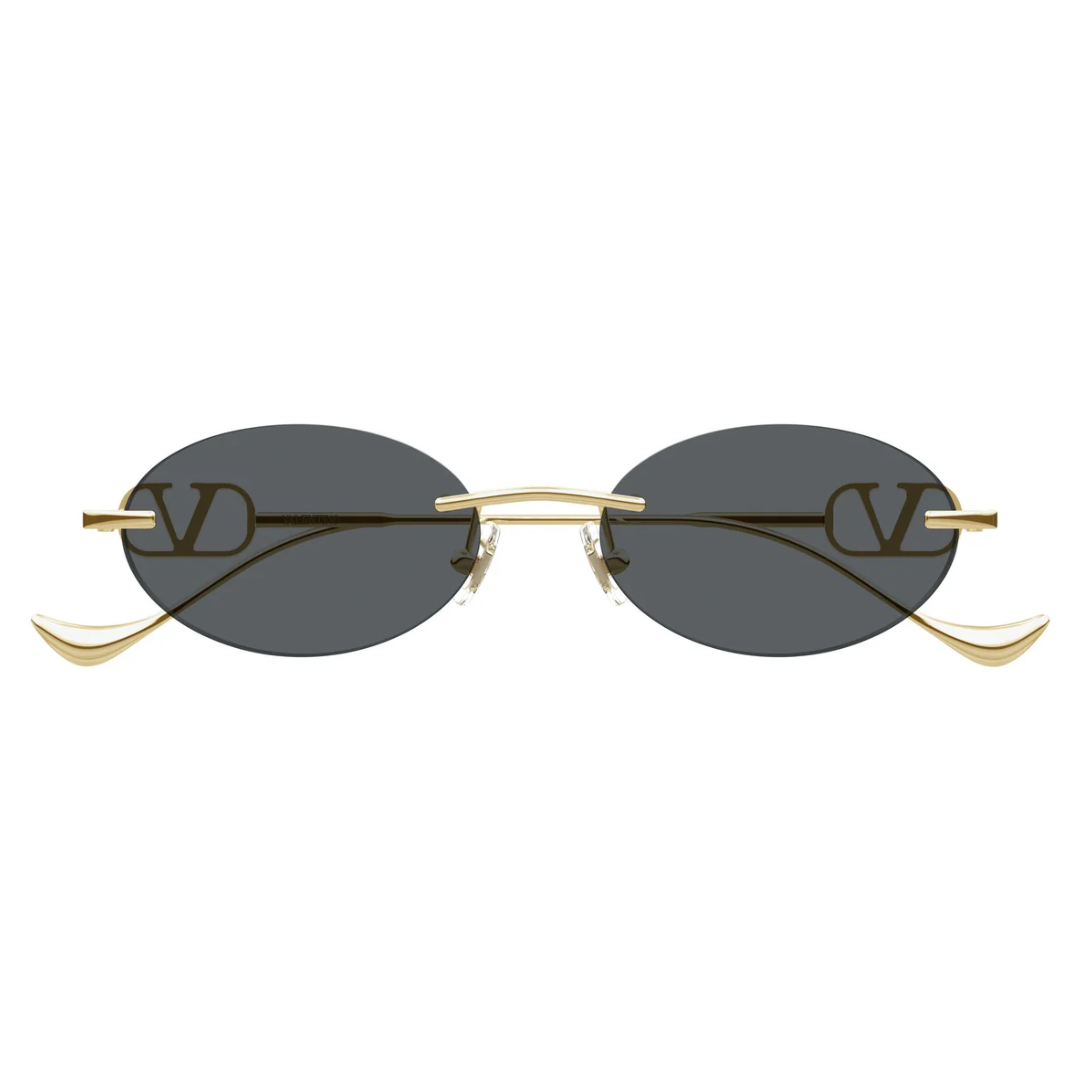 Valentino VG0032S 001