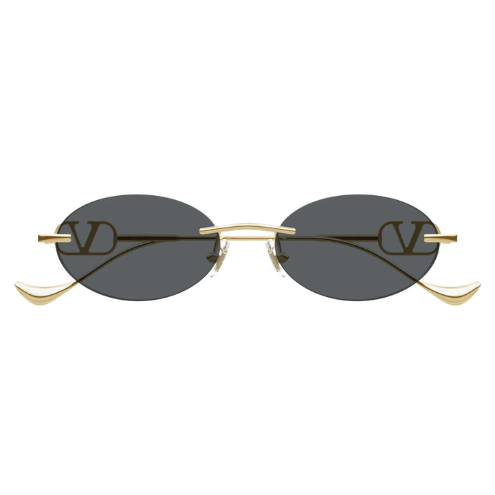 Valentino VG0032S 001