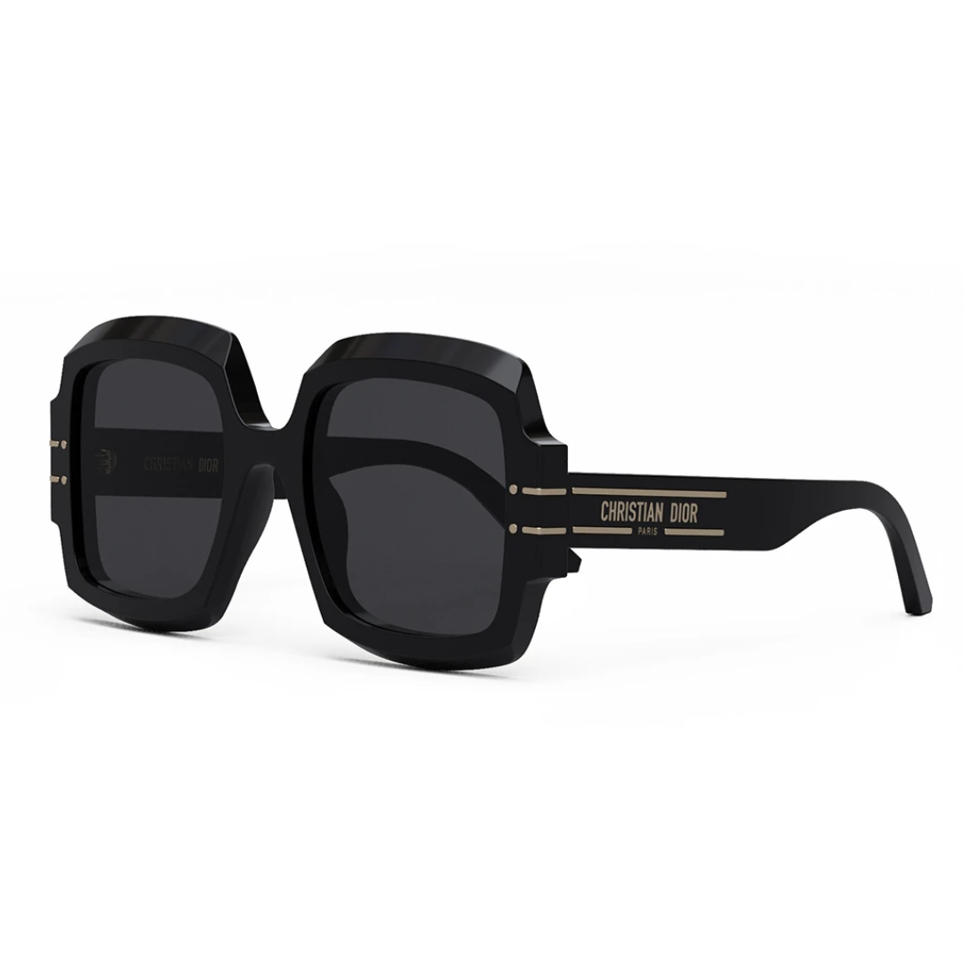 Dior Signature s1u 10A0