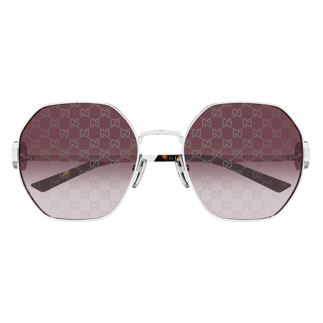 Gucci GG2046S 004