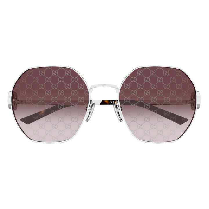 Gucci GG2046S 004