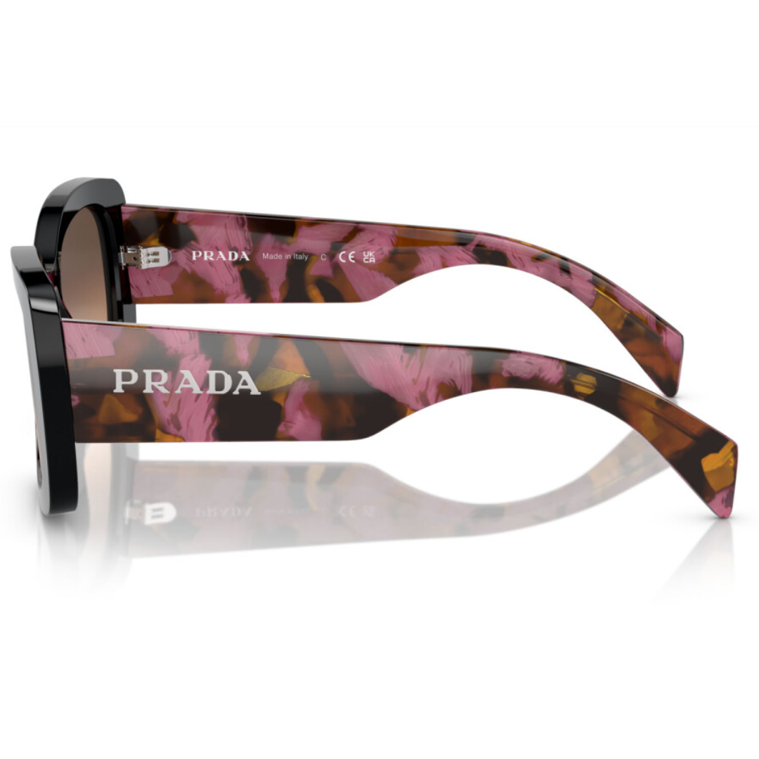 Prada Pra08s 12O50C