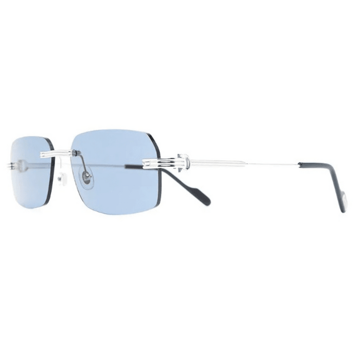 Cartier Ct0271s 003