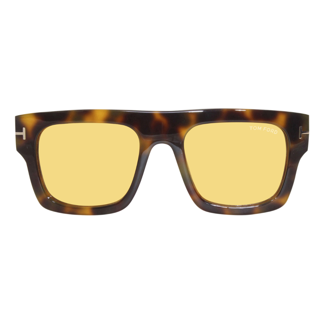 Tom Ford TF0711/56E