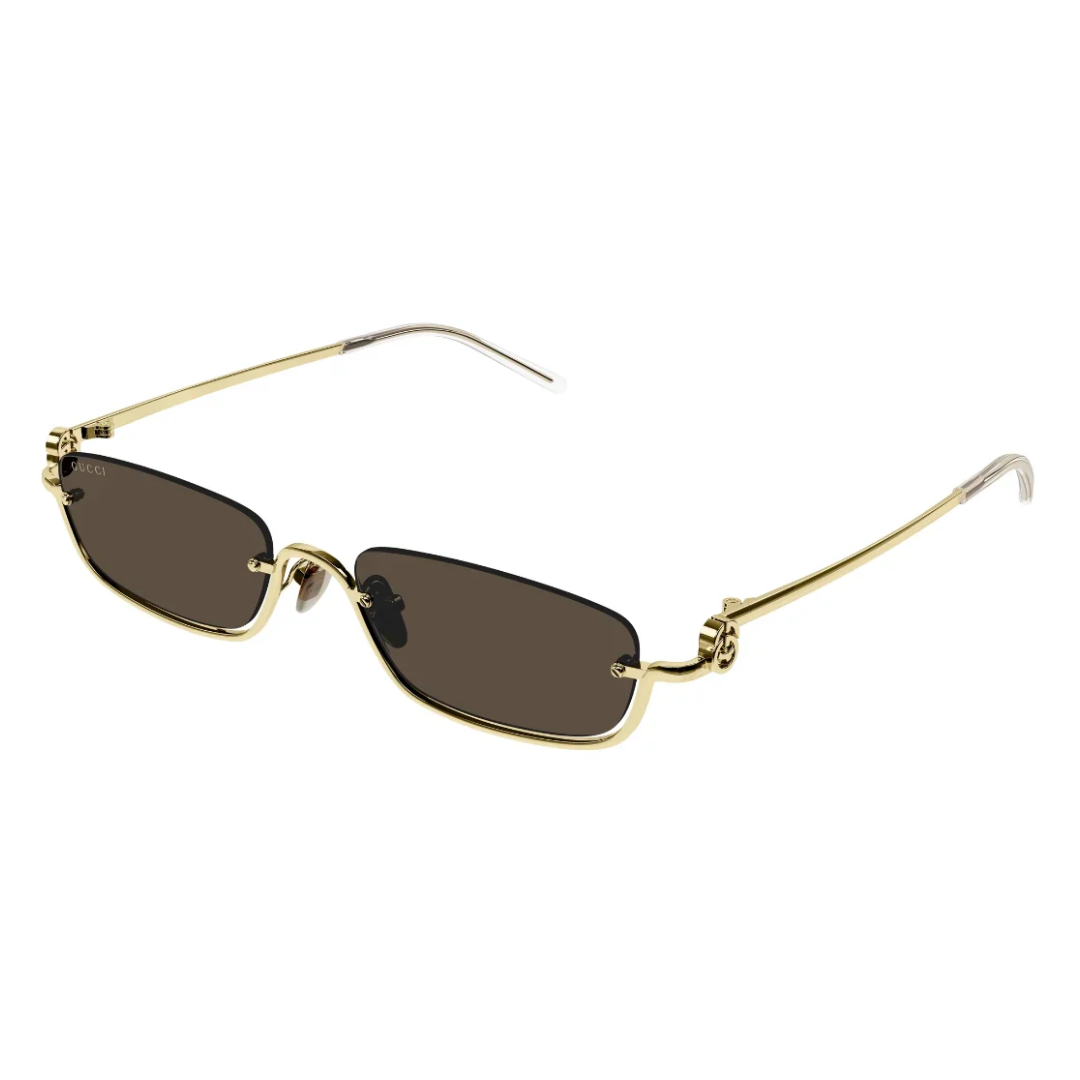 Gucci GG1278S 001