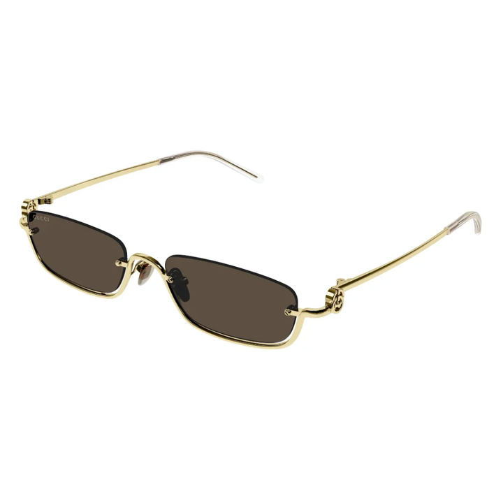 Gucci GG1278S 001