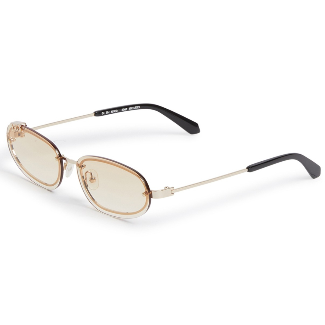 Off white Oeri13m 766e