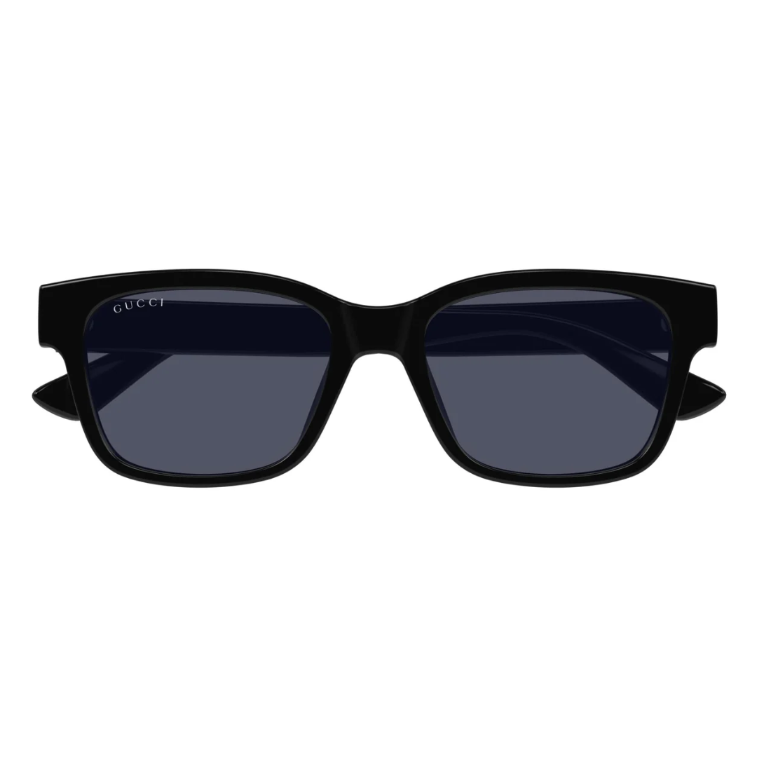 Gucci Gg1716s 001