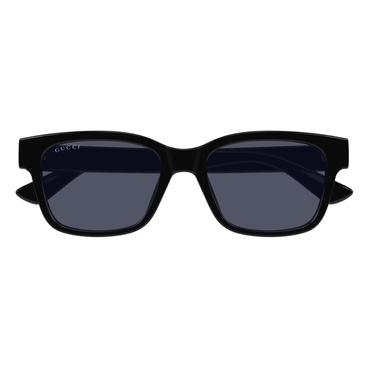 Gucci Gg1716s 001
