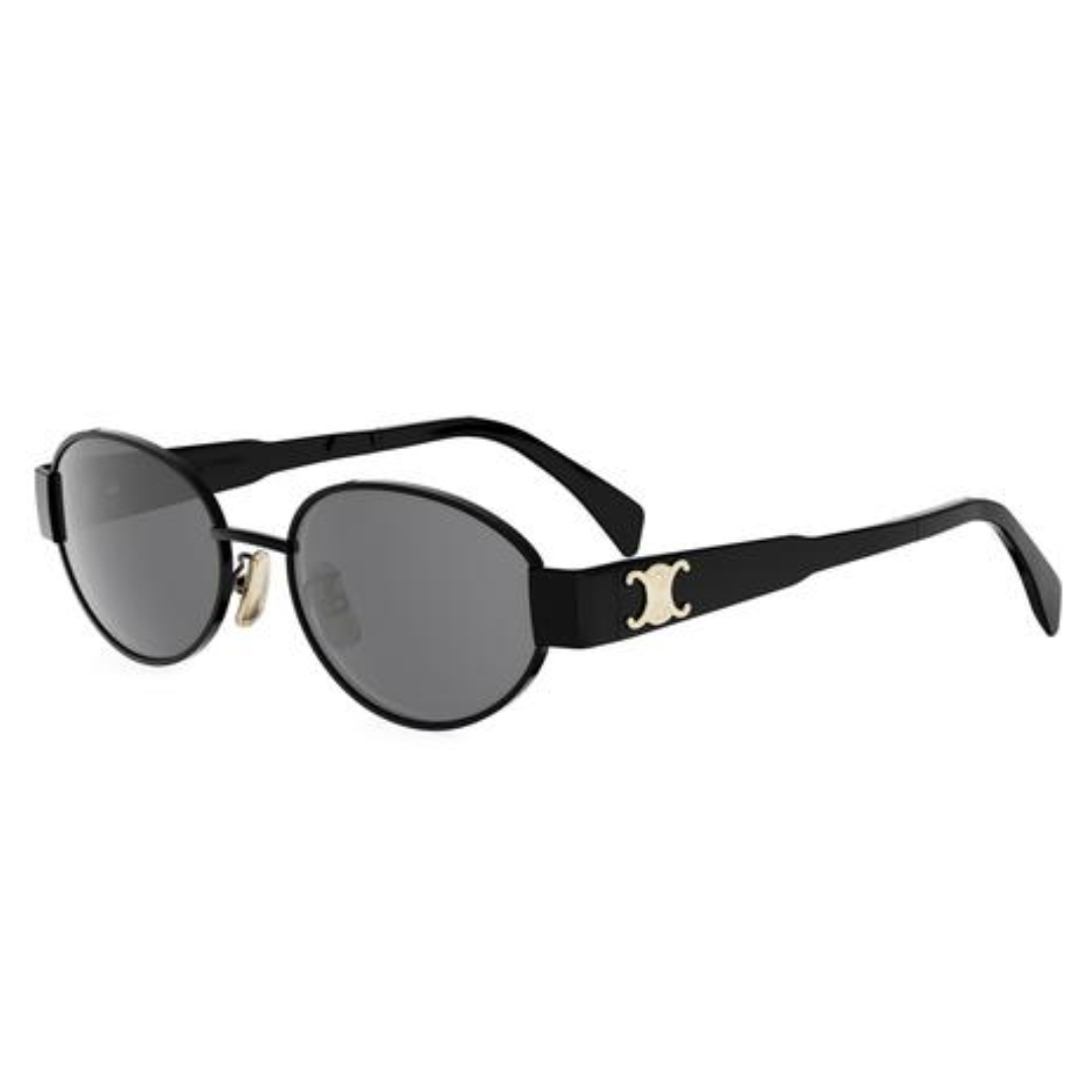 Celine Cl40235u 01a