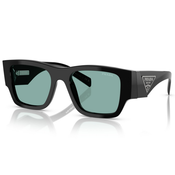 Prada Pr10zs 16k40k