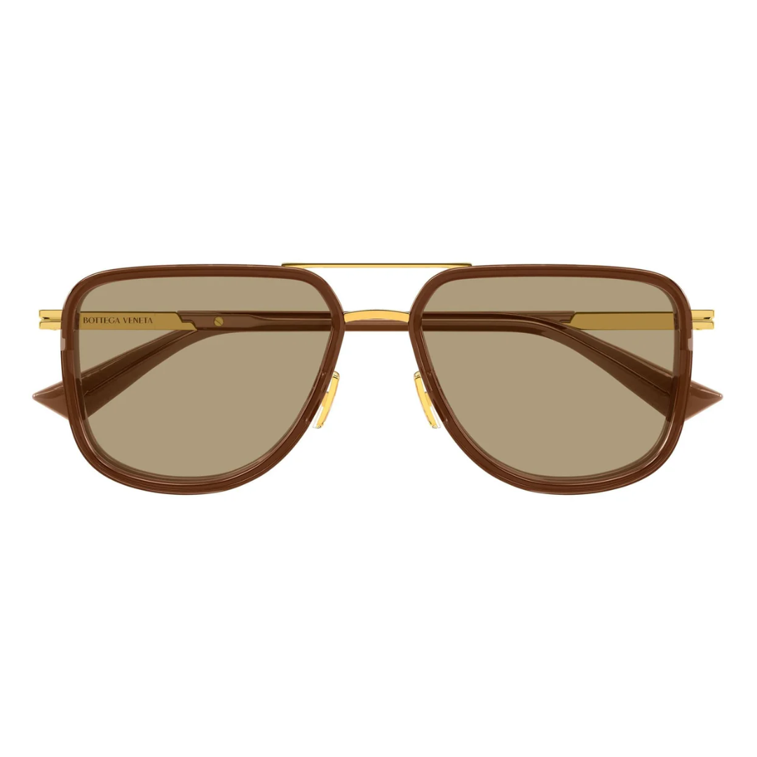 Bottega Veneta BV1463S 003