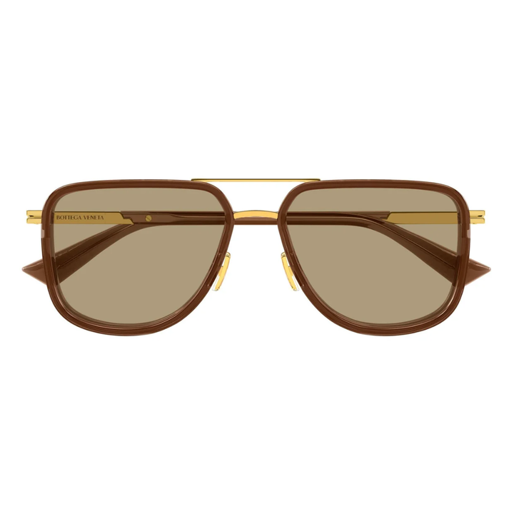 Bottega Veneta BV1463S 003