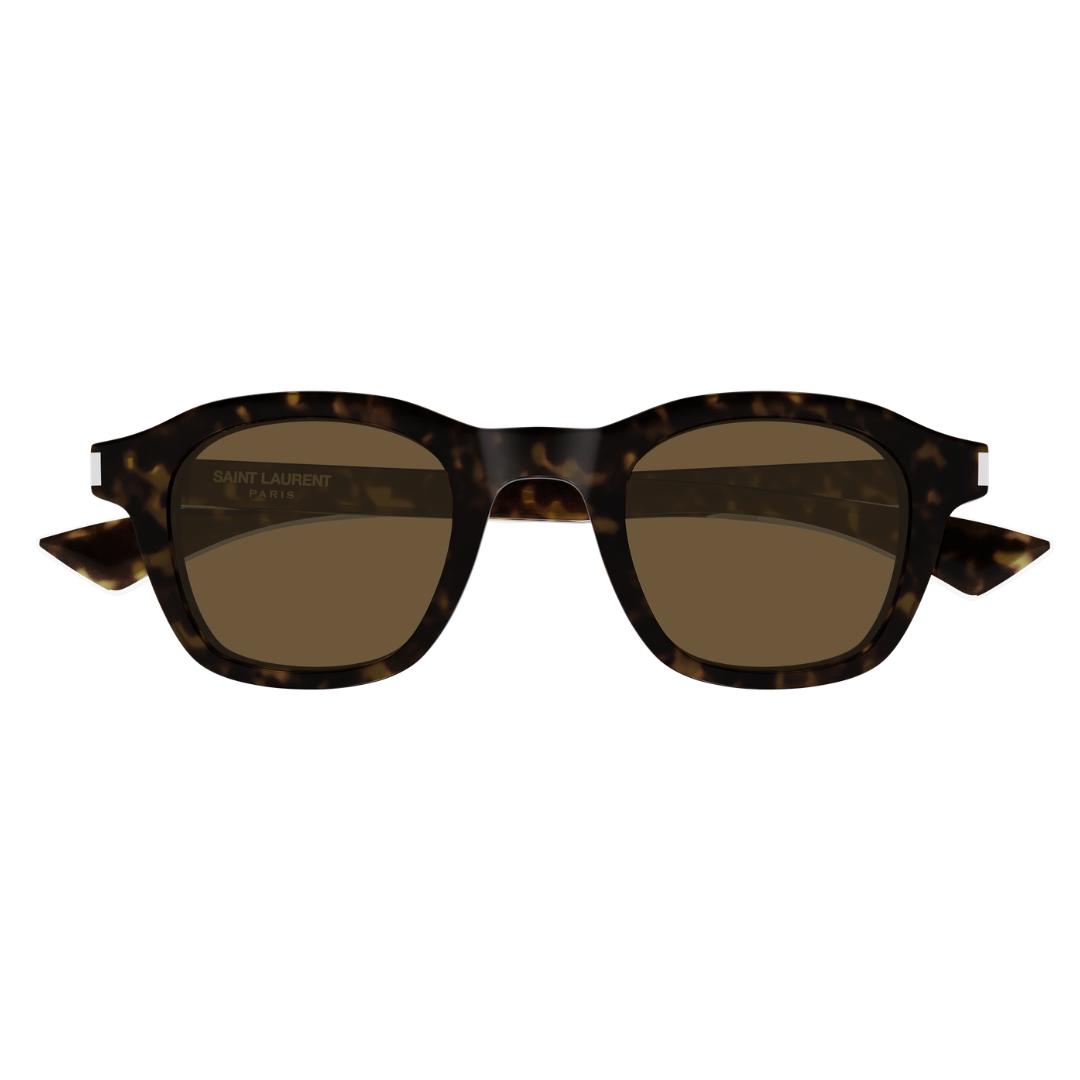 Saint Laurent SL880 006