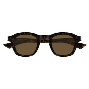 Saint Laurent SL880 006