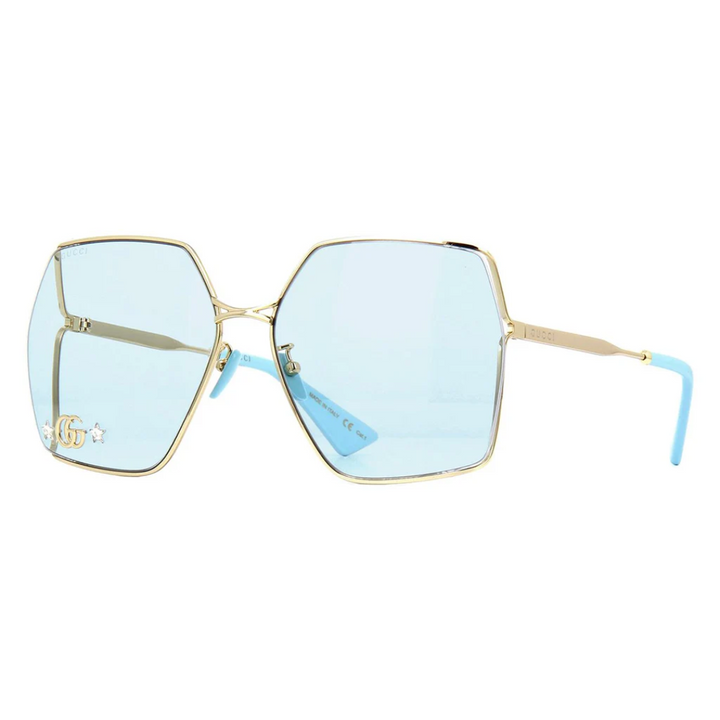 GUCCI GG0817S/004
