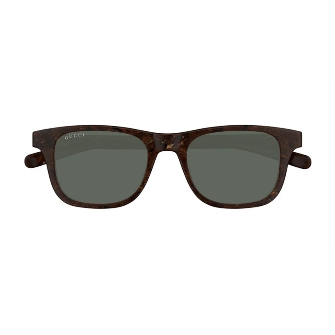 GUCCI GG1671S/007