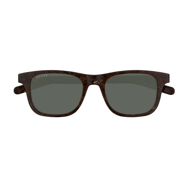 GUCCI GG1671S/007