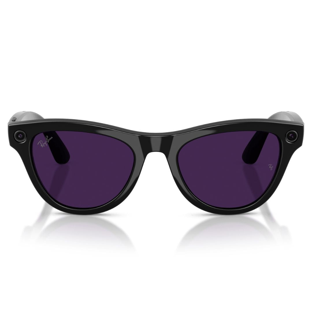 Ray-Ban | Meta Skyler - Gen 2