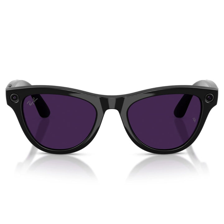 Ray-Ban | Meta Skyler - Gen 2